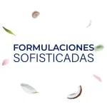 000000000075424034-UN-05