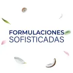 GTIN-7451110881240-05