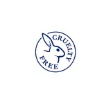 GTIN-7451110881240-06