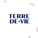 GTIN-7451110881240-07