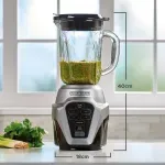 GTIN-0050875003224-10