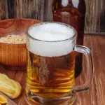 GTIN-0702596001002-05