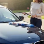 GTIN-4047025127073-03