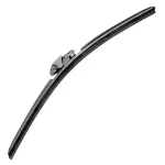 GTIN-4082300633771-01