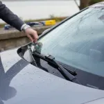 GTIN-4082300633771-04