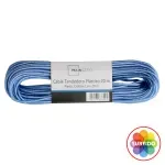GTIN-6953176636044-01