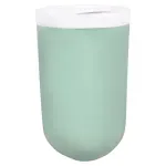 GTIN-6958867006441-02