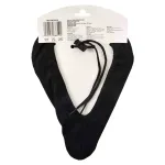 GTIN-6970012683192-02