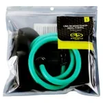 GTIN-8567900104976-02