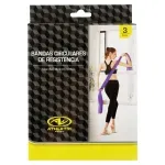 GTIN-8567900105188-03