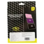 GTIN-8567900105188-04