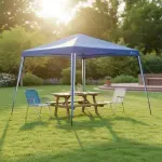 GTIN-6972184072958-04