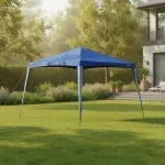 GTIN-6972184072958-05