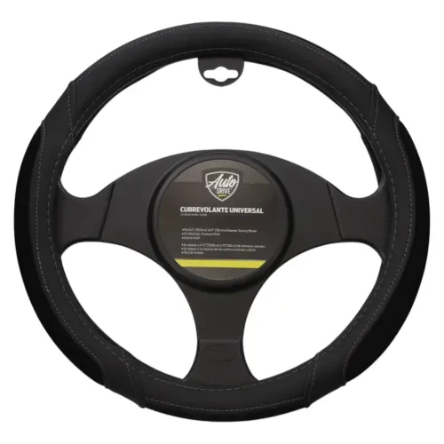 Protector para timón Auto Drive - 1 Ud