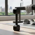 GTIN-8567900105140-03