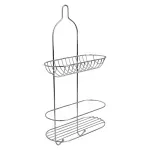 GTIN-6907319167308-02