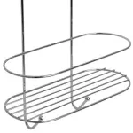 GTIN-6907319167308-03