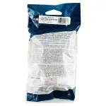 GTIN-7506198156947-02