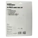 GTIN-0820909012177-03