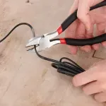 GTIN-0820909012177-05