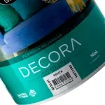 GTIN-0769409171741-03