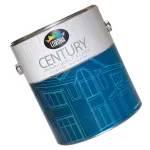 GTIN-0769409153402-02