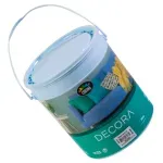 GTIN-0769409171772-02