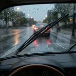 GTIN-7501748675756-04