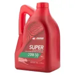 GTIN-0815765020381-03