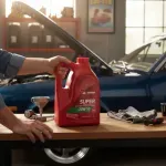 GTIN-0815765020381-06