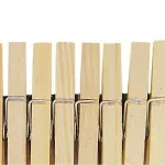 GTIN-6953176636129-02