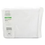 GTIN-7406168004646-01