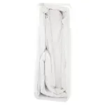 GTIN-7406168004646-02