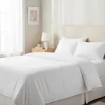 GTIN-7406168004646-04