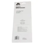 GTIN-0812368033985-03