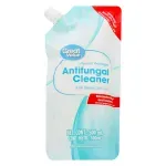 GTIN-7501791601610-02