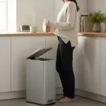 GTIN-4895144714670-03