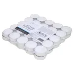 GTIN-7502244979010-03