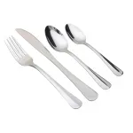 GTIN-6012121609882-01