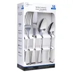 GTIN-6012121609882-03