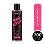 GTIN-3975801011241-01