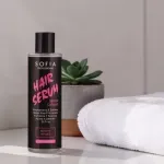 GTIN-3975801011241-03