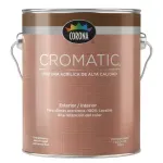 GTIN-0769409164835-01