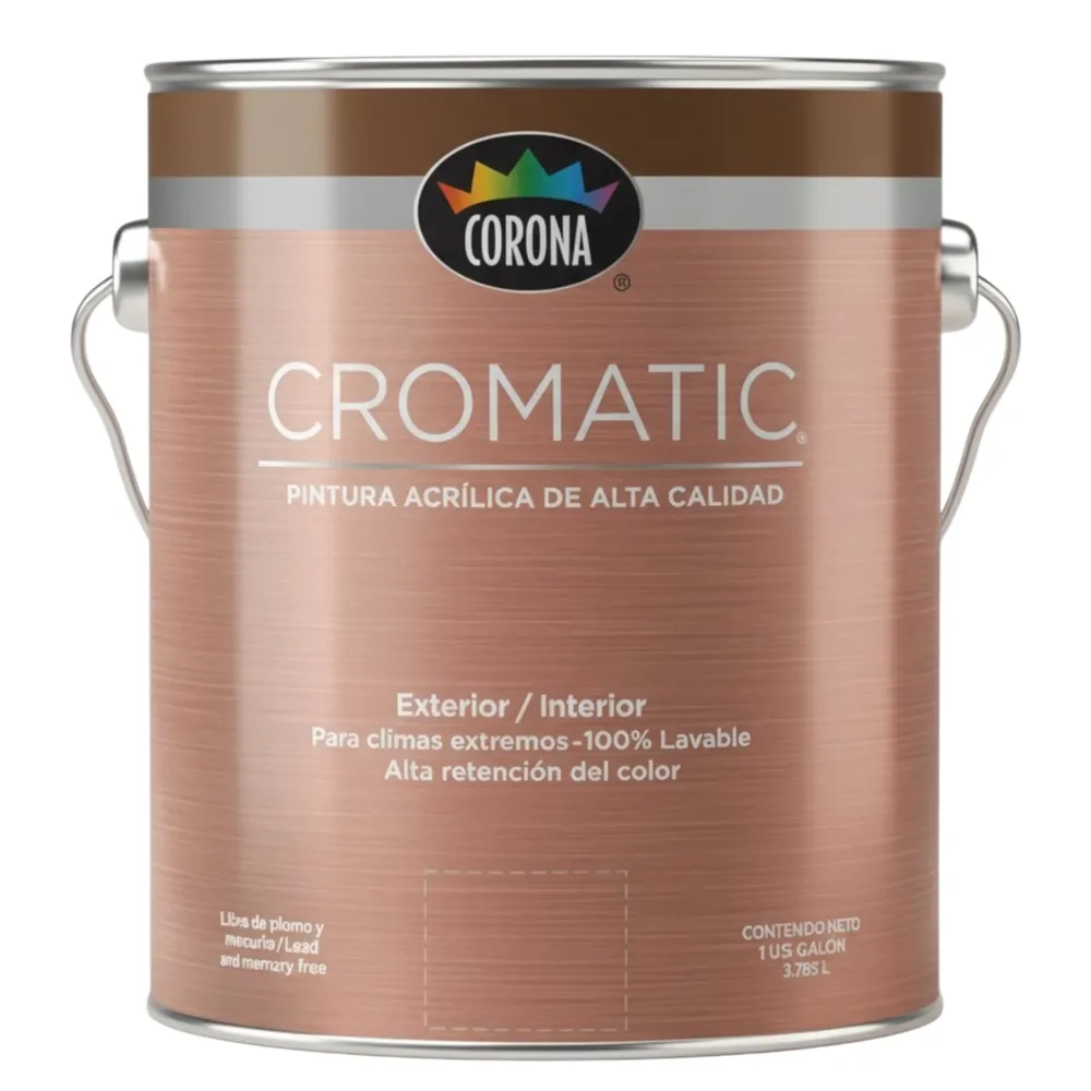 cromatic-sat-deep-gl-0769409164835