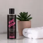 GTIN-3975801011241-04