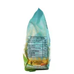 GTIN-8003535088651-04