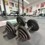 GTIN-6974085666960-04