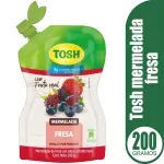 2025-06-04T21:51:55.325Z