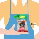 2025-06-04T21:51:58.934Z