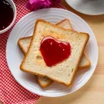 2025-06-04T21:51:59.576Z